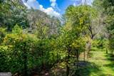 53 Garrett Lane - Photo 50