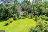 53 Garrett Lane - Photo 52