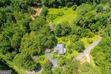 53 Garrett Lane - Photo 54