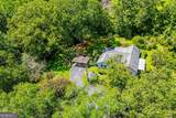 53 Garrett Lane - Photo 56