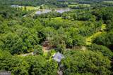 53 Garrett Lane - Photo 57
