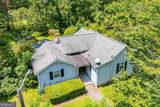 53 Garrett Lane - Photo 58