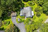 53 Garrett Lane - Photo 59