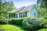 53 Garrett Lane - Photo 6