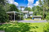53 Garrett Lane - Photo 7