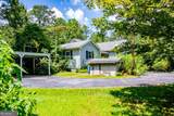 53 Garrett Lane - Photo 8