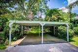 53 Garrett Lane - Photo 9