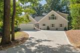 1480 Plantation Drive - Photo 1