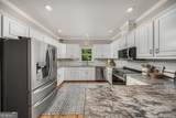 1480 Plantation Drive - Photo 10