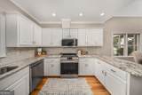 1480 Plantation Drive - Photo 11