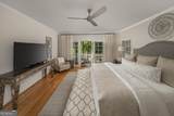 1480 Plantation Drive - Photo 13
