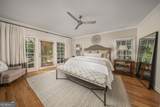 1480 Plantation Drive - Photo 14