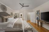1480 Plantation Drive - Photo 15