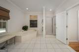 1480 Plantation Drive - Photo 17