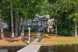 1480 Plantation Drive - Photo 2