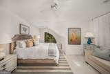 1480 Plantation Drive - Photo 20