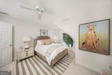 1480 Plantation Drive - Photo 21