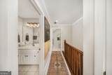 1480 Plantation Drive - Photo 22