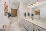 1480 Plantation Drive - Photo 23