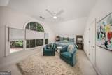 1480 Plantation Drive - Photo 24