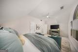 1480 Plantation Drive - Photo 25