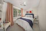 1480 Plantation Drive - Photo 26
