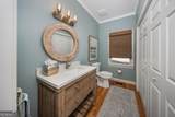 1480 Plantation Drive - Photo 27