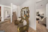 1480 Plantation Drive - Photo 28