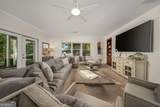 1480 Plantation Drive - Photo 29