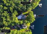 1480 Plantation Drive - Photo 3