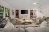 1480 Plantation Drive - Photo 30