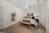 1480 Plantation Drive - Photo 31