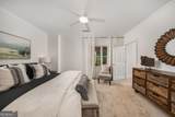 1480 Plantation Drive - Photo 32