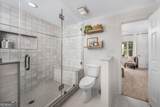 1480 Plantation Drive - Photo 35