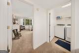 1480 Plantation Drive - Photo 36