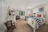 1480 Plantation Drive - Photo 37