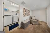 1480 Plantation Drive - Photo 39