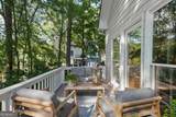 1480 Plantation Drive - Photo 40