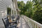 1480 Plantation Drive - Photo 41