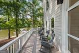 1480 Plantation Drive - Photo 42