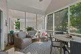 1480 Plantation Drive - Photo 43