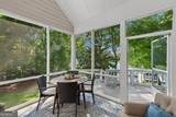 1480 Plantation Drive - Photo 44