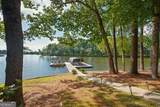 1480 Plantation Drive - Photo 45