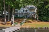 1480 Plantation Drive - Photo 46