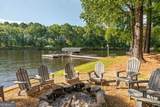 1480 Plantation Drive - Photo 48