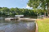 1480 Plantation Drive - Photo 49