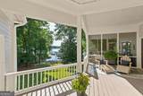 1480 Plantation Drive - Photo 5