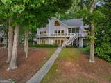 1480 Plantation Drive - Photo 50