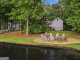 1480 Plantation Drive - Photo 51