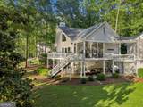 1480 Plantation Drive - Photo 52